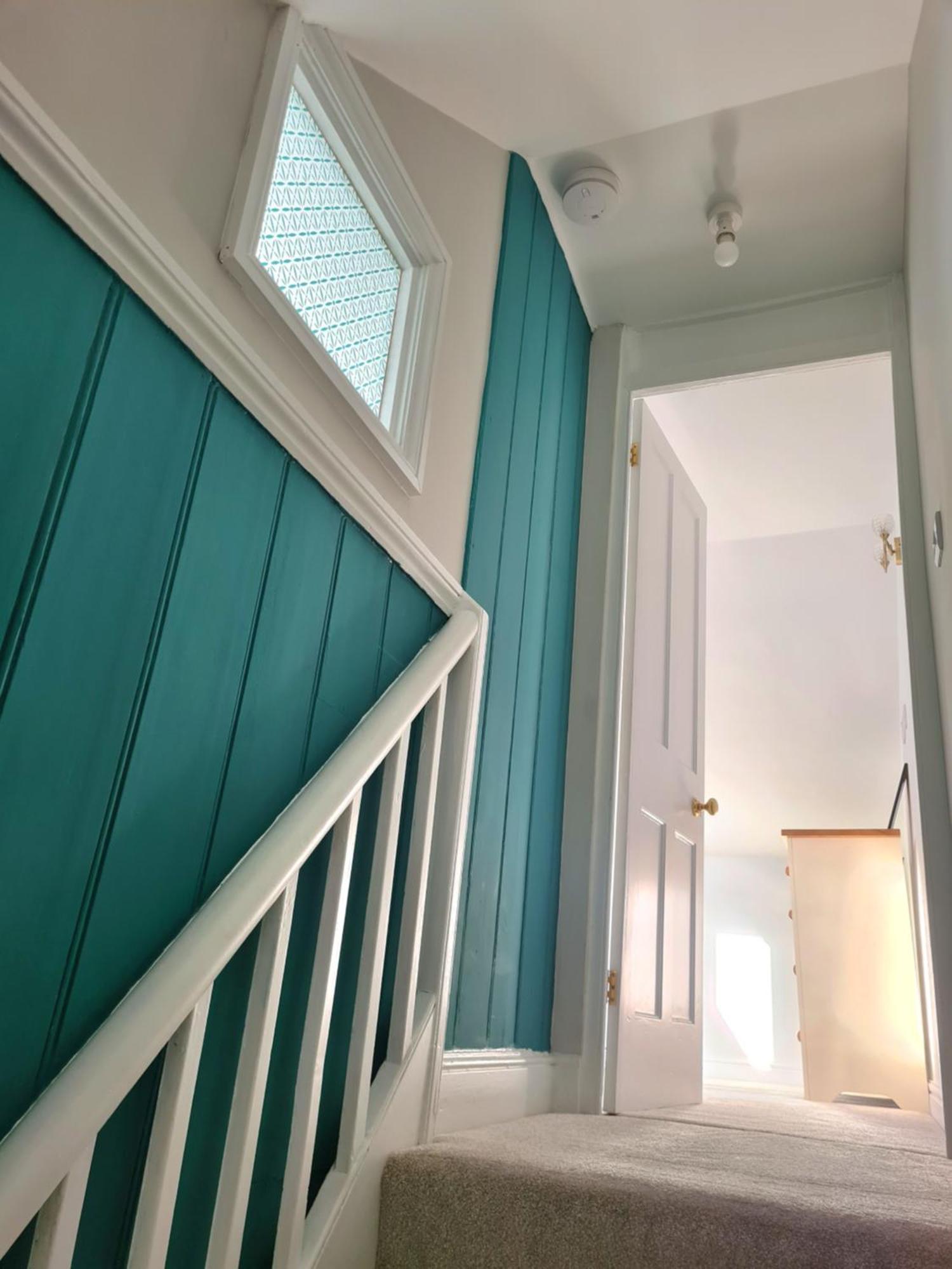 Vila The Hideaway - Luxury Townhouse Wareham Exteriér fotografie
